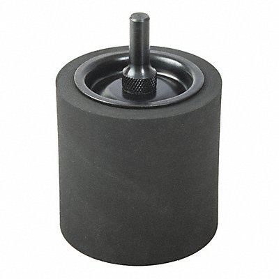 Expanding Drums and Wheels image